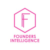 founders intelligence ltd