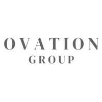 ovation group limited