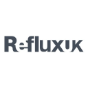 reflux uk limited