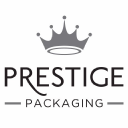 colourxpress limited