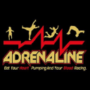 adrenaline international limited
