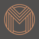 madoc developments limited