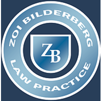 zoi bilderberg law practice limited