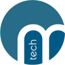 mtech access limited