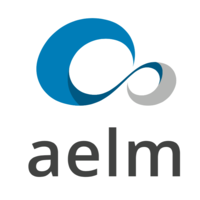 aelm ltd