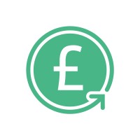 uke home solutions ltd