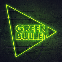 green bullet films limited