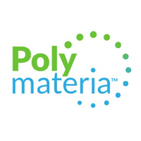 polymateria limited