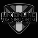 uk online training ltd