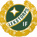 envision energy solutions ltd