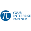 your enterprise partner limited