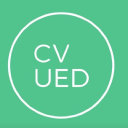 cvued limited