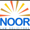 noor law ltd