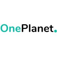 one planet limited