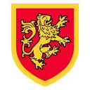 regent power limited