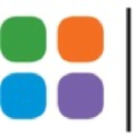 easy consultancy ltd