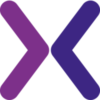 apexure ltd