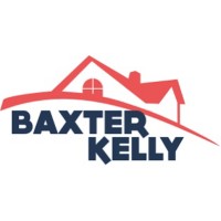 baxter kelly ltd
