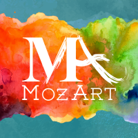 mozart supplies ltd