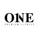 one premium fitness limited