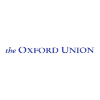 oxford union ltd