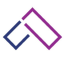 edgmoor limited