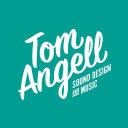 tom angell ltd