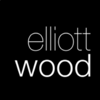 elliott wood holdings limited