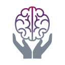 unique minds counselling ltd