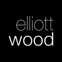 elliott wood partnership limited