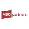mbo partners ltd