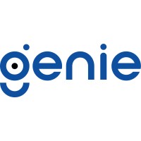 genie products limited