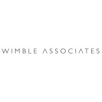 wimble associates limited