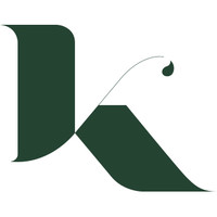 kent finance limited