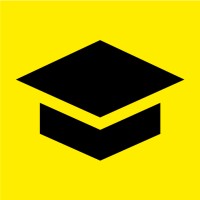 stay campus london limited