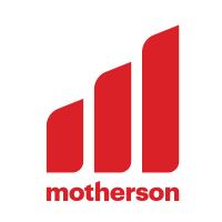 motherson innovations company limited