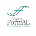 felgains ltd