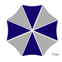genesis custody limited