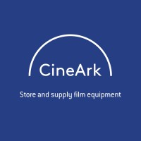 cineark ltd