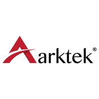 arktek group limited