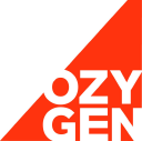 ozygen systems limited