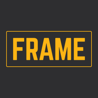 frame recruitment ltd
