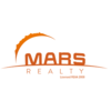 mars realty ltd