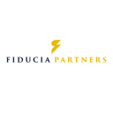 fiducia partners limited