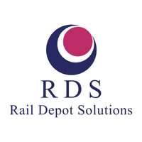 rail depot solutions limited
