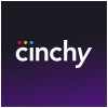 cinchy limited
