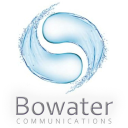 bowater communications limited