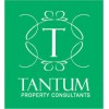 tantum property consultants ltd
