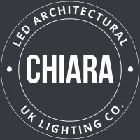 chiara lighting limited