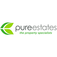 pure estates ltd